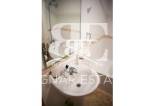 Wiederverkauf - apartment -
Torrevieja - Playa Los Locos