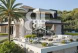 Herverkoop - Villa -
Benahavis - La Zagaleta