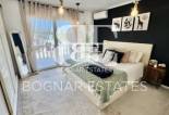 Resale - Villa -
Rojales - Ciudad Quesada