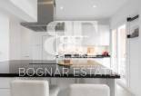 Wiederverkauf - apartment -
Alicante - - Centro  -