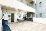 Resale - apartment -
Orihuela Costa - Los Dolses