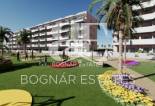 New Build - apartment -
Guardamar del Segura