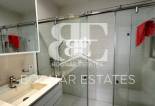 Herverkoop - apartment -
Guardamar del Segura