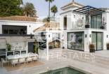Resale - Villa -
Marbella - Los Naranjos de Marbella