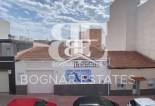 Herverkoop - apartment -
Torrevieja - Center