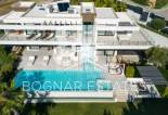 Herverkoop - Villa -
Marbella - Nueva Andalucía