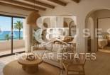 Wiederverkauf - apartment -
Benidorm* - Levante*