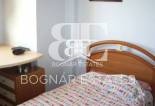 Wiederverkauf - apartment -
Los Alcazares - Beach