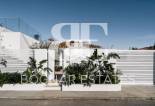 Resale - Villa -
Marbella - Nueva Andalucía