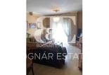 Resale - Townhouse -
La Nucía - town