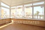 Herverkoop - Villa -
Orihuela Costa - Villamartín