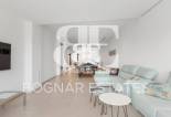 Wiederverkauf - Villa -
Ciudad Quesada - Rojales
