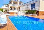 Herverkoop - Villa -
Torrevieja - La Mata