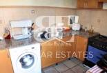 Resale - Villa -
La Nucía - Urbanizaciones