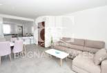 Neubau - low-bungalow -
San Miguel de Salinas