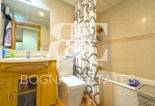 Wiederverkauf - apartment -
San Pedro del Pinatar