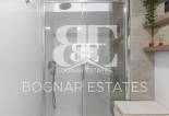 Wiederverkauf - apartment -
Ciudad Quesada - Rojales