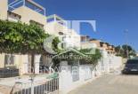 Herverkoop - apartment -
Villamartín - Panorama