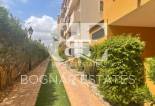 Wiederverkauf - apartment -
Torrevieja - Punta Prima