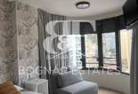 Herverkoop - apartment -
Benidorm - Levante