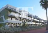 Nieuwbouw - apartment -
La Cala de Mijas