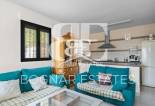 Resale - Villa -
Alicante - Rebolledo
