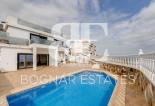 Wiederverkauf - Villa -
Torrevieja - La Mata