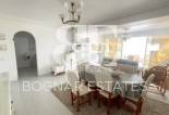 Wiederverkauf - Villa -
Ciudad Quesada - La Marquesa Golf
