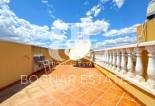 Herverkoop - Villa -
Torrevieja - Los Balcones - Los Altos del Edén