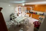 Herverkoop - Country House -
San Fulgencio - La Marina