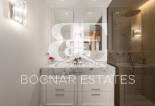 Herverkoop - apartment -
Marbella - Golden Mile