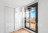Wiederverkauf - apartment -
Alicante - Benalua