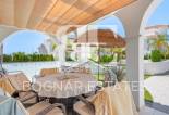 Wiederverkauf - Villa -
Ciudad Quesada