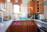 Herverkoop - Herenhuis -
Torrevieja - Torretas