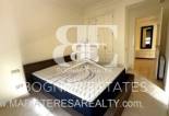 Resale - apartment -
San Javier - Roda