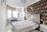 Wiederverkauf - apartment -
Torrevieja - La Mata
