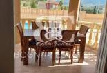 Herverkoop - Villa -
La Romana