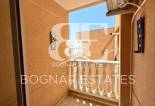 Herverkoop - Apartments -
Torrevieja - Center