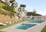 New Build - Penthouse -
La Cala de Mijas