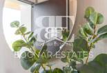 Nieuwbouw - ground-floor -
Playa Flamenca
