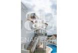 Herverkoop - Villa -
San Miguel de Salinas - LO RUFETE