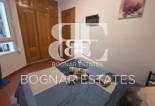 Resale - apartment -
Torrevieja - Paseo maritimo