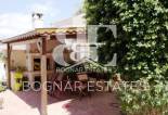 Wiederverkauf - Villa -
Torrevieja - Aguas Nuevas