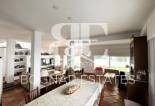 Wiederverkauf - Villa -
Marbella - Las Chapas