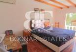 Resale - Villa -
La Nucía - Pinar De Garaita