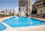 Herverkoop - apartment -
Benidorm - Rincón de Loix