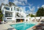 Herverkoop - Villa -
Marbella - Nueva Andalucía