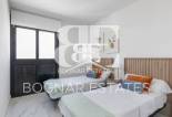 Herverkoop - apartment -
Orihuela Costa - Playa Flamenca