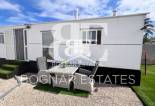 Wiederverkauf - 5. Finca / Country Property -
Elche - La Marina