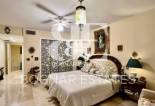 Herverkoop - apartment -
Marbella - Guadalmina Alta